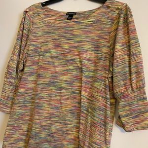 Women’s dress clothes